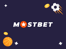 Discover the Excitement of Betting at Mostbet Belarus