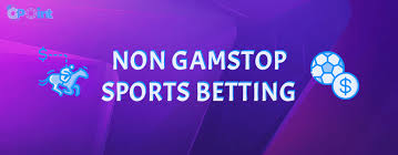 Exploring Non GamStop Sportsbooks A New Era of Betting -1650406700 Exploring Non GamStop Sportsbooks A New Era of Betting -1650406700