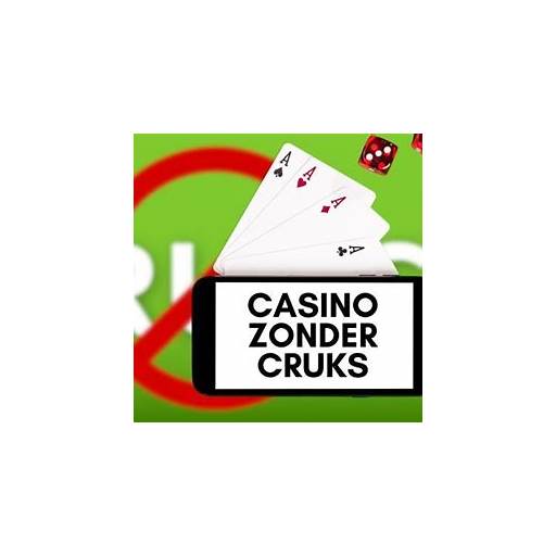 No Account Casino Spelen zonder Gedoe