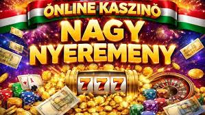 Play'n Go kaszinók Magyarországon Szórakozás és Nyertes Esélyek Play'n Go kaszinók Magyarországon Szórakozás és Nyertes Esélyek