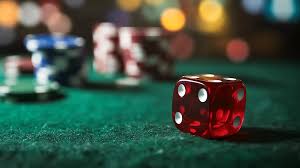 Bedste Casinoer Uden Om Rufus Spil Uden Bekymringer