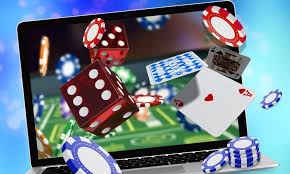 Bedste Online Casinoer i Danmark - Din Guide til Spiloplevelser 373254362