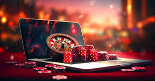 Casinoways Bonus Types Maximizing Your Playtime