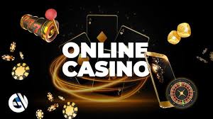 Descubre la Diversión en Playuzu Casino Tu Destino de Juegos en Línea