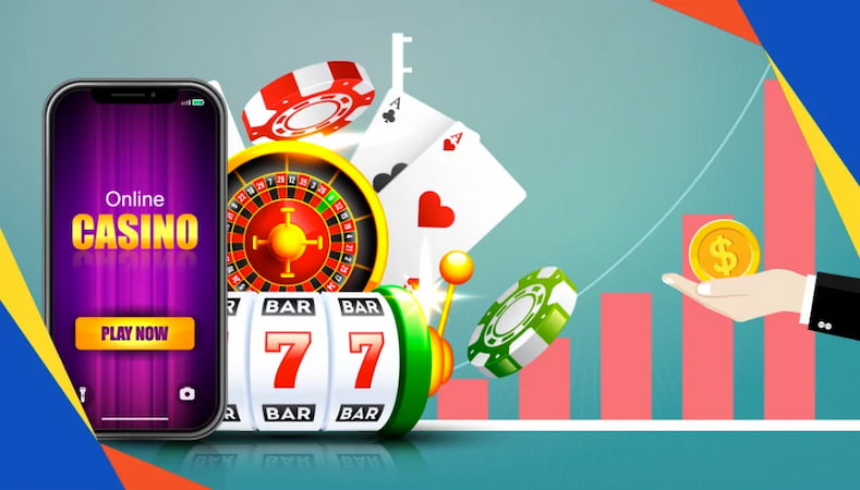 Dil Bet The Ultimate Experience in Online Betting