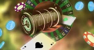 Exciting Promotions at Jackpotter Casino