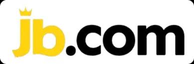 JB Casino Philippines Review Your Ultimate Guide to Gaming and Entertainment -272606888