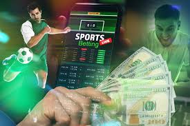 Panduan Lengkap 1xBet Taruhan Olahraga dan Kasino Online di Indonesia