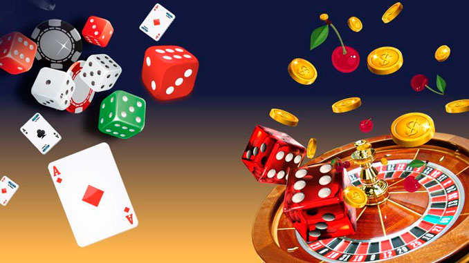 The Ultimate Guide to Casino Wikibet UK 1138589315