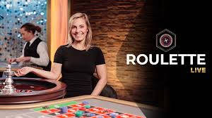 Understanding Live Dealer Roulette What You Need to Know
