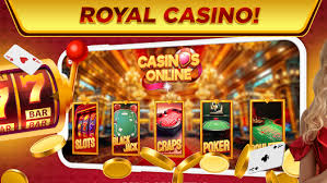 Explore the Exciting World of Cazeus Casino