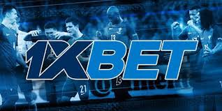 Exploring the 1xbet Plinko Game A Thrilling Gamble