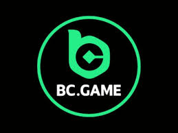 Exploring the Exciting World of BC.Game Hub