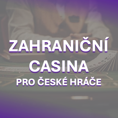 Online kasina v ČR Vše, co potřebujete vědět -1573003590